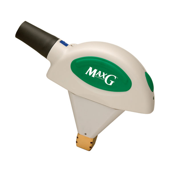 هندپیس مکس جی ایکون