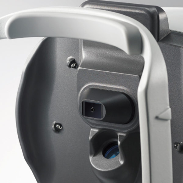 دستگاه تونومتر غیر تماسی (Non-contact Tonometer) مدل HNT-1/1P