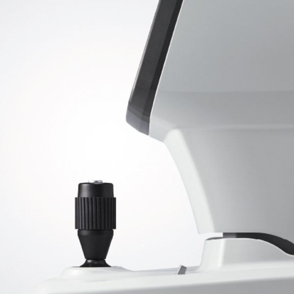 دستگاه تونومتر غیر تماسی (Non-contact Tonometer) مدل HNT-1/1P