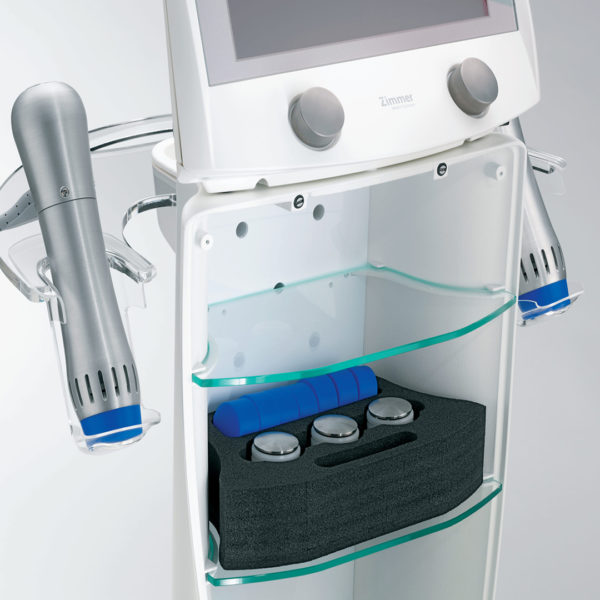 دستگاه Z Wave Pro ساخت کمپانی زیمر آلمان