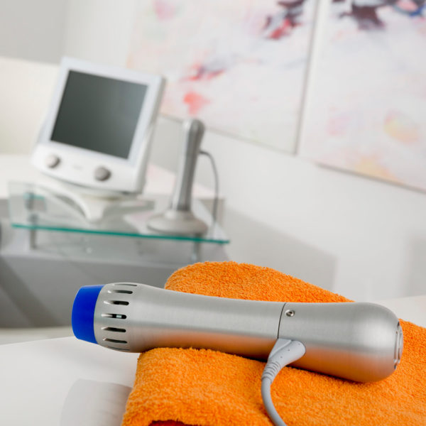 دستگاه Z Wave Pro ساخت کمپانی زیمر آلمان