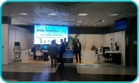 بیست و هشتمین کنگره سراسری انجمن چشم پزشکی ایران