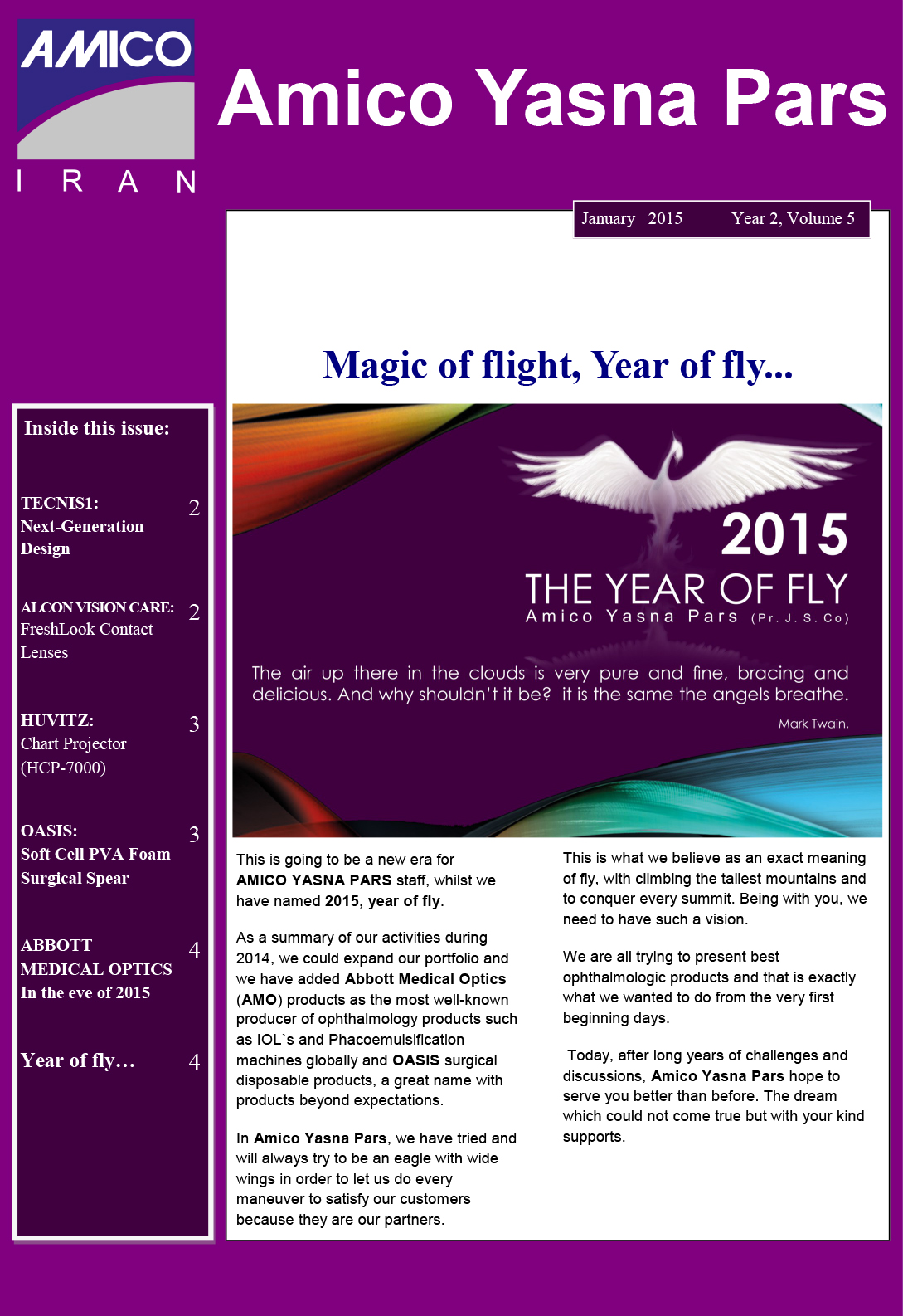 V05 - JAN 2015