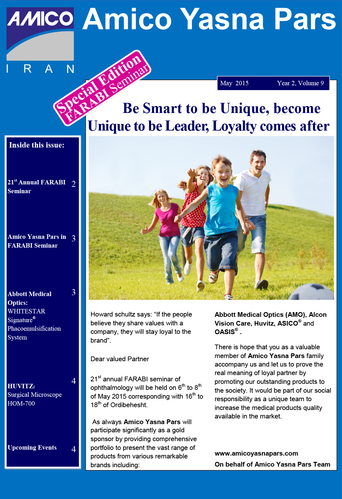 V09 - MAY 2015