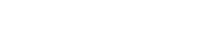 INTERmedic