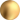 bullet